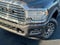 2022 RAM 3500 Limited Longhorn Crew Cab 4x4 6'4" Box