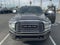 2022 RAM 3500 Limited Longhorn Crew Cab 4x4 6'4" Box