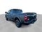 2022 RAM 3500 Limited Longhorn Crew Cab 4x4 6'4" Box