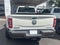 2019 RAM 3500 Longhorn Crew Cab 4x4 8' Box