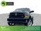 2017 RAM 1500 Sport Regular Cab 4x2 6'4" Box