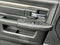 2017 RAM 1500 Sport Regular Cab 4x2 6'4" Box