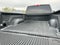 2017 RAM 1500 Sport Regular Cab 4x2 6'4" Box