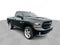 2017 RAM 1500 Sport Regular Cab 4x2 6'4" Box