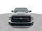 2017 RAM 1500 Sport Regular Cab 4x2 6'4" Box