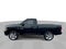 2017 RAM 1500 Sport Regular Cab 4x2 6'4" Box