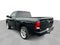 2017 RAM 1500 Sport Regular Cab 4x2 6'4" Box