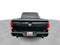 2017 RAM 1500 Sport Regular Cab 4x2 6'4" Box