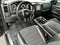 2017 RAM 1500 Sport Regular Cab 4x2 6'4" Box