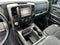2017 RAM 1500 Sport Regular Cab 4x2 6'4" Box