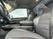 2017 RAM 1500 Sport Regular Cab 4x2 6'4" Box