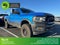 2021 RAM 2500 Power Wagon Crew Cab 4x4 6'4" Box