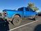 2021 RAM 2500 Power Wagon Crew Cab 4x4 6'4" Box