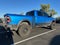 2021 RAM 2500 Power Wagon Crew Cab 4x4 6'4" Box