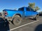 2021 RAM 2500 Power Wagon Crew Cab 4x4 6'4" Box