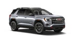2027 GMC Terrain AWD AT4