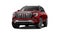 2027 GMC Terrain AWD Denali