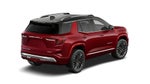 2027 GMC Terrain AWD Denali