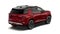 2027 GMC Terrain AWD Denali