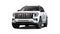 2027 GMC Terrain AWD Denali