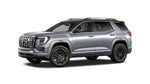 2027 GMC Terrain AWD Denali