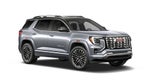 2027 GMC Terrain AWD Denali