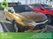 2019 Chevrolet Blazer 4DR FWD LT