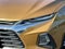 2019 Chevrolet Blazer Base