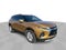 2019 Chevrolet Blazer Base
