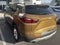 2019 Chevrolet Blazer 4DR FWD LT