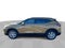 2019 Chevrolet Blazer Base
