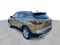 2019 Chevrolet Blazer Base