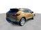2019 Chevrolet Blazer Base