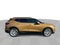 2019 Chevrolet Blazer Base
