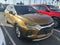 2019 Chevrolet Blazer 4DR FWD LT
