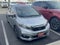 2019 Honda Fit EX-L
