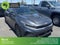 2022 Kia Forte GT