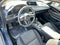 2021 Mazda Mazda CX-30 2.5 S