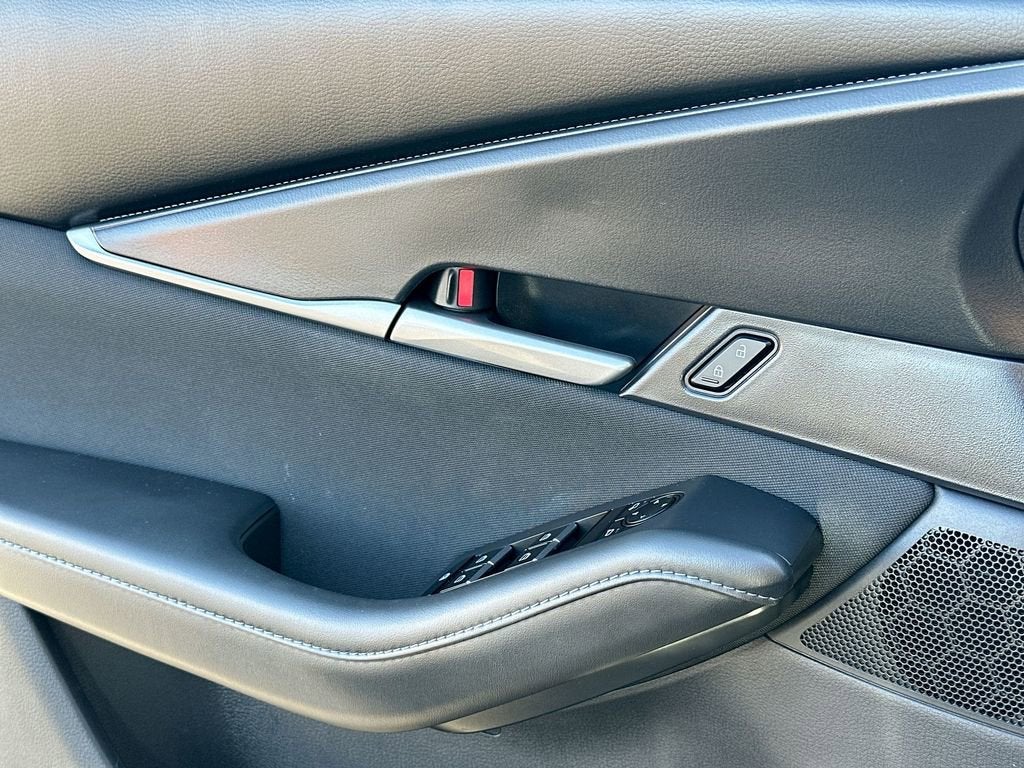 2021 Mazda Mazda CX-30 2.5 S