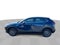 2021 Mazda Mazda CX-30 2.5 S