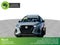 2021 Nissan Kicks SR Xtronic CVT