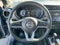 2021 Nissan Kicks SR Xtronic CVT
