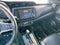 2021 Nissan Kicks SR Xtronic CVT