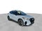 2021 Nissan Kicks SR Xtronic CVT