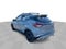 2021 Nissan Kicks SR Xtronic CVT