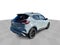 2021 Nissan Kicks SR Xtronic CVT