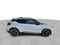 2021 Nissan Kicks SR Xtronic CVT