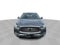 2022 INFINITI QX50 ESSENTIAL