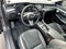 2022 INFINITI QX50 ESSENTIAL