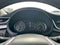2022 INFINITI QX50 ESSENTIAL